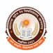 MDSU Result 2026 @mdsuajmer.ac.in: Check UG, PG Exam Results